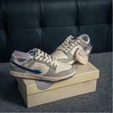 Men's Sneaker
